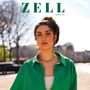 Listen to Après toi (Explicit) song with lyrics from ZELL