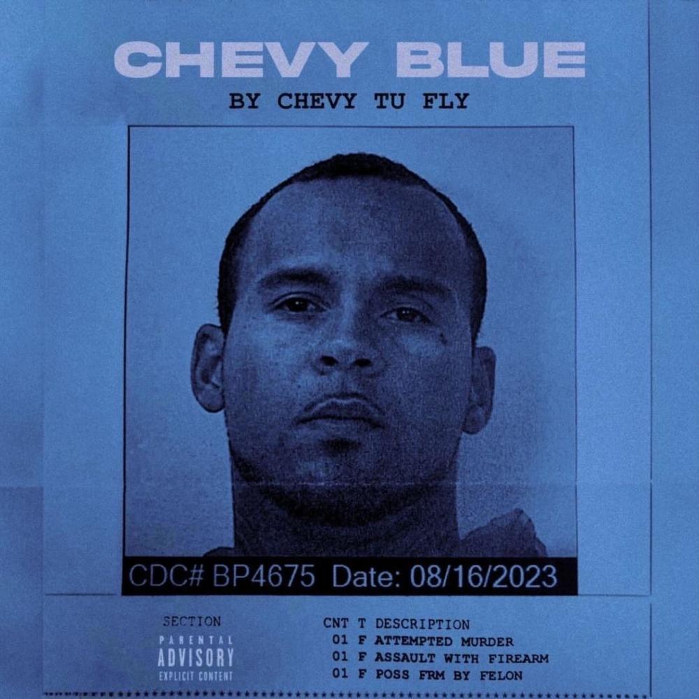 Case Closed (feat. Juneonnabeat) (Explicit)