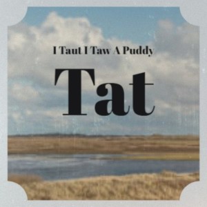 Various Artist的专辑I Taut I Taw A Puddy Tat