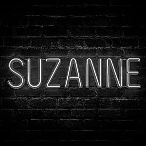 收聽Skunk的Suzanne (Remaster)歌詞歌曲