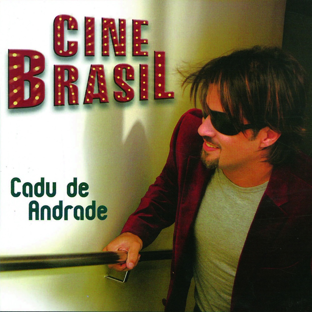 Conceição
