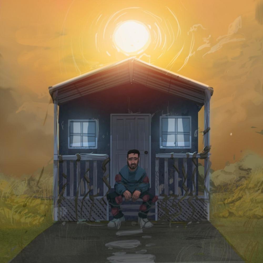 Lost Cause (feat. Harbor & Home)