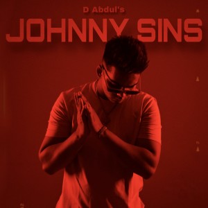 Album Johnny Sins oleh D Abdul