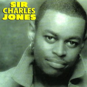 ดาวน์โหลดและฟังเพลง If He Don't Love You พร้อมเนื้อเพลงจาก Charles Jones