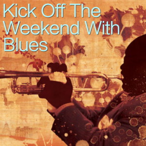Listen to Black Jack song with lyrics from Lacy Gibson
