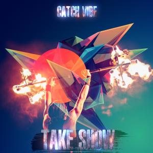 Album Take Show from 