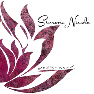 ดาวน์โหลดและฟังเพลง Here With You พร้อมเนื้อเพลงจาก Simone Nicole