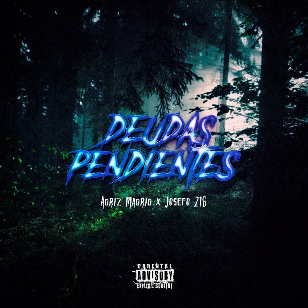 Deudas Pendientes (Explicit)