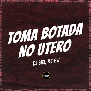 Dengarkan lagu Toma Botada no Utero (Explicit) nyanyian DJ Biel dengan lirik