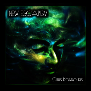 ดาวน์โหลดและฟังเพลง The Platinum Rule พร้อมเนื้อเพลงจาก Chris Kondoudis