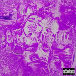 ดาวน์โหลดและฟังเพลง Смазливый (Explicit) พร้อมเนื้อเพลงจาก Spiky