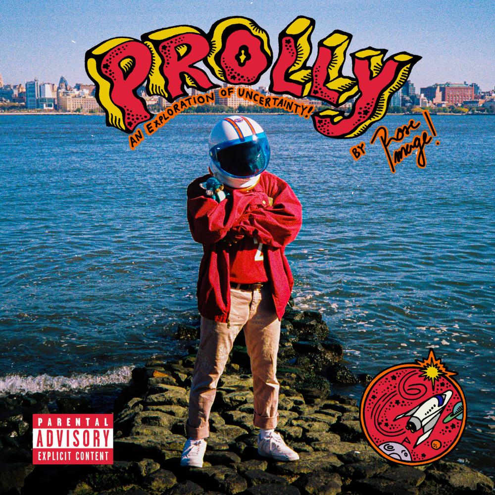 Hang Tight! (feat. NAHreally) (Explicit)