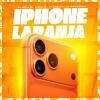 default album img