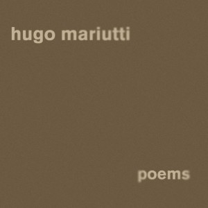 ดาวน์โหลดและฟังเพลง Poems พร้อมเนื้อเพลงจาก Hugo Mariutti