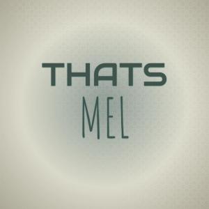 收听Kele Linas的Unalterably Prepare歌词歌曲