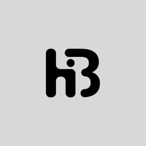 Listen to Clean song with lyrics from HB BEATS