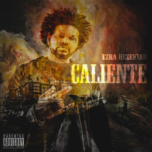 Listen to Fucc da Alarmz (Explicit) song with lyrics from Ezra Hezekiah