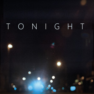 Album Tonight from Bombs and Bottles