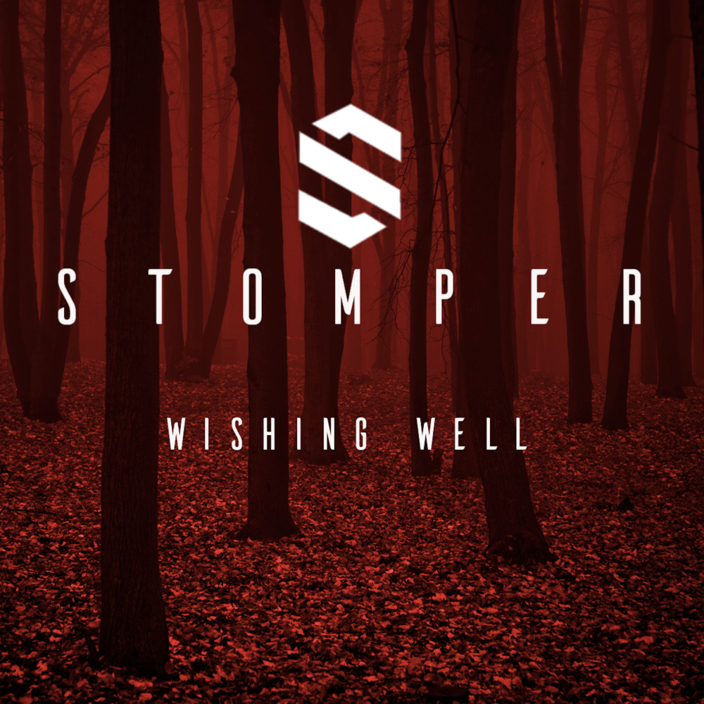 Wishing Well