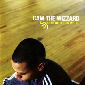 ดาวน์โหลดและฟังเพลง In Flames พร้อมเนื้อเพลงจาก Cam the Wizzard