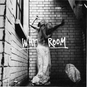 ดาวน์โหลดและฟังเพลง Odd พร้อมเนื้อเพลงจาก Sera Eke