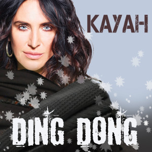 Dengarkan lagu Ding dong nyanyian Kayah dengan lirik