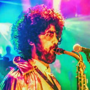 Listen to Purple Haze song with lyrics from Quarter to Africa