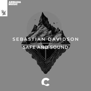อัลบัม Safe and Sound ศิลปิน Sebastian Davidson