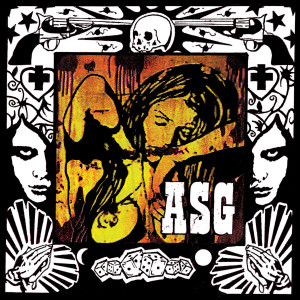 ดาวน์โหลดและฟังเพลง Yawn พร้อมเนื้อเพลงจาก Asg