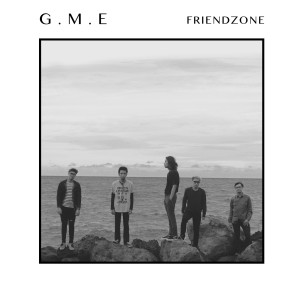 收聽Good Morning Everyone的Friendzone歌詞歌曲