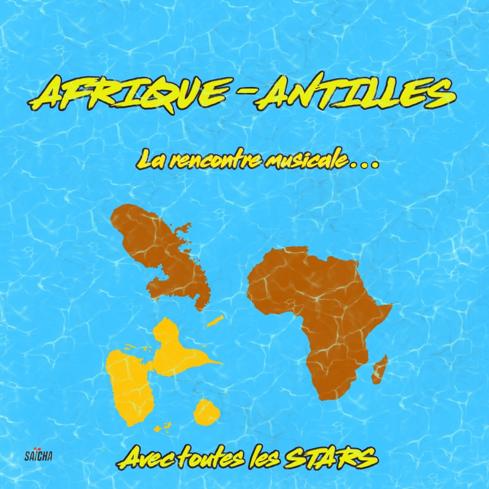 Reggae Party (Remix)