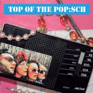 Listen to Wet Dreams song with lyrics from POP:SCH