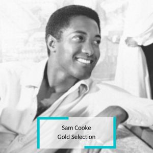 ดาวน์โหลดและฟังเพลง Bring It On Home To Me พร้อมเนื้อเพลงจาก Sam Cooke