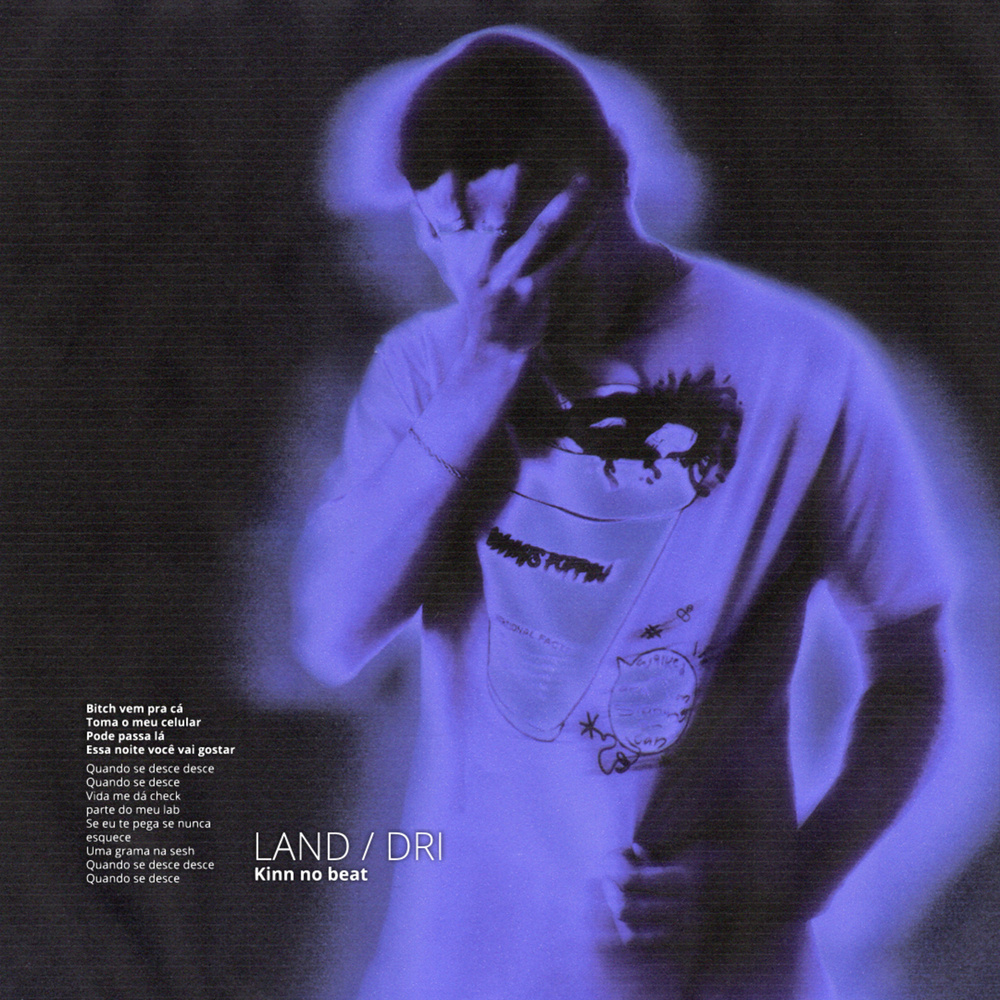 Land (Explicit)