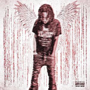 ดาวน์โหลดและฟังเพลง GIBBERISH (Explicit) พร้อมเนื้อเพลงจาก soyishay