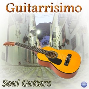 ดาวน์โหลดและฟังเพลง El Expreso de Media Noche พร้อมเนื้อเพลงจาก Soul Guitars
