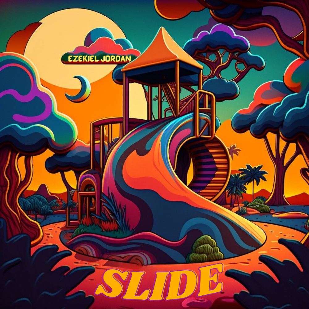 Slide (Explicit)