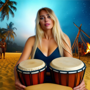 Listen to Arahida Unde Esti Ma (Explicit) song with lyrics from Dj Magic Romania