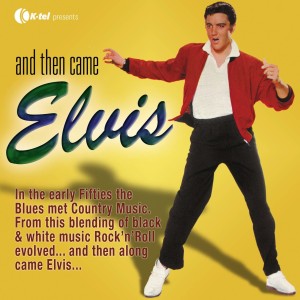 ดาวน์โหลดและฟังเพลง Rock Around The Clock พร้อมเนื้อเพลงจาก Bill Haley