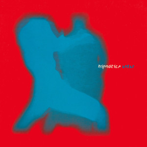 收聽Hipnótica的Dark歌詞歌曲