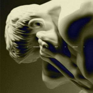 Listen to This Shiny Kind Of You song with lyrics from Peder