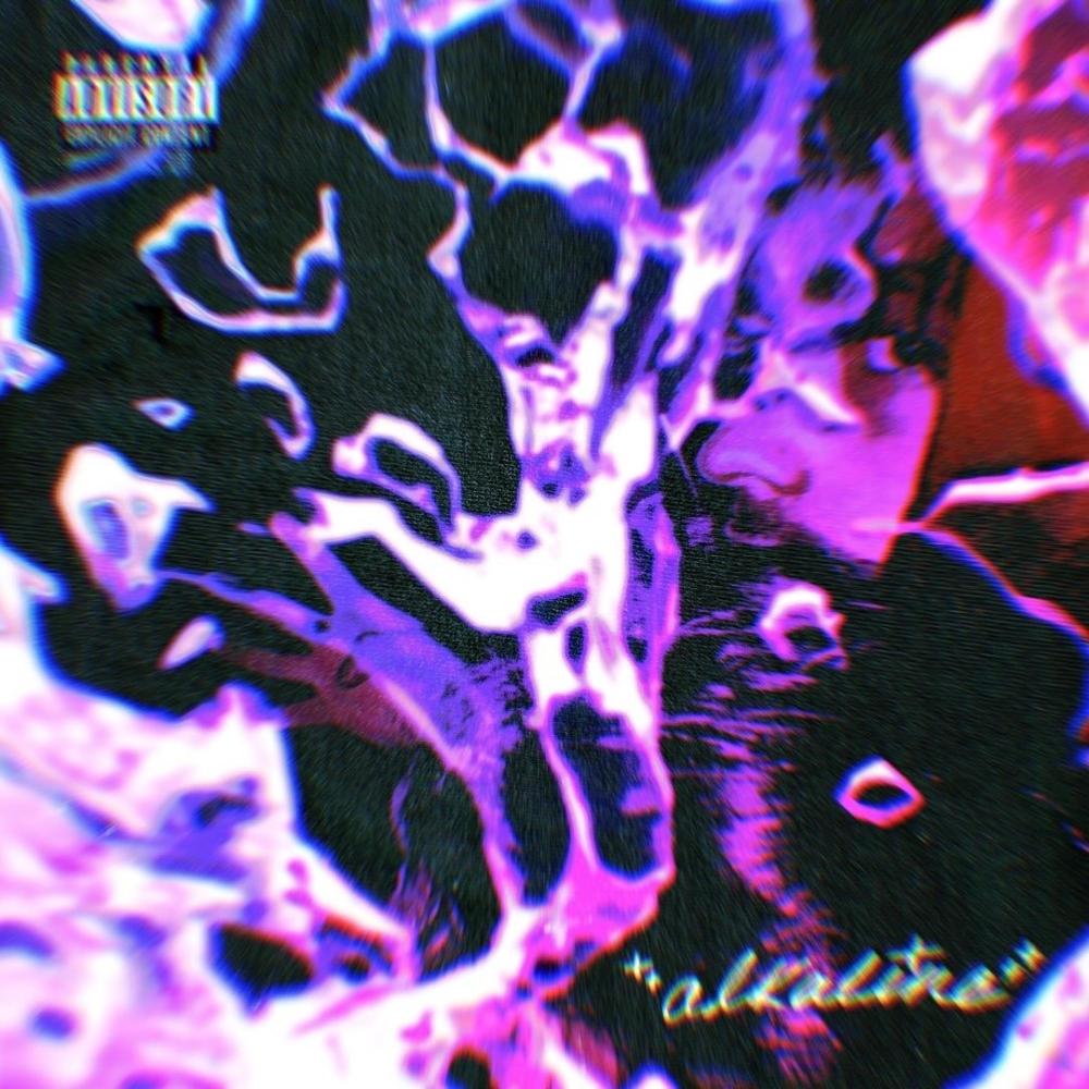 alkaline (Explicit)