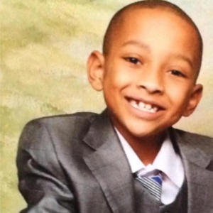 Neph的專輯2x Pt. 2 (Explicit)