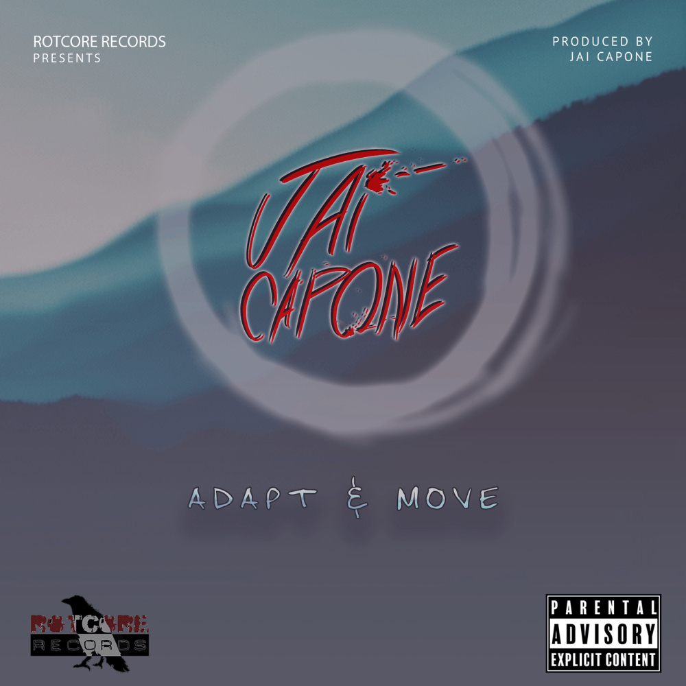 Adapt & Move (Explicit)