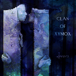 ดาวน์โหลดและฟังเพลง Lovers (Hante. Remix) พร้อมเนื้อเพลงจาก Clan of Xymox