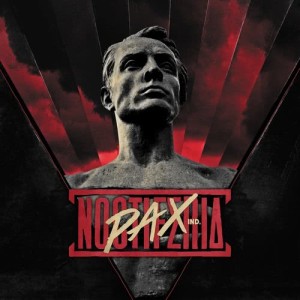 ดาวน์โหลดและฟังเพลง I Am You (Explicit) พร้อมเนื้อเพลงจาก Noctiferia