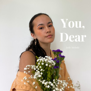 Album You, Dear from Jade Melody