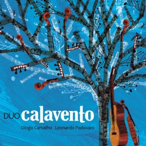 收聽Diogo Carvalho的Czardas歌詞歌曲