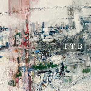 Listen to I.T.B. song with lyrics from Yusuke Kono