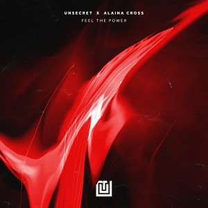 Dengarkan Feel The Power lagu dari UNSECRET dengan lirik